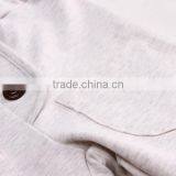 Hot Sale Cotton Loose Pants Cool Baby Boys Sports Pants thumbnail-5