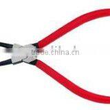 Bent Nose Internal Pliers thumbnail-1