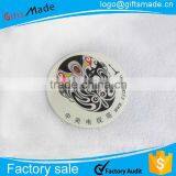 2015 New Design Custom Paper Beer Coasters thumbnail-3