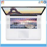 Custom Printed Good Quality Printing Cheap Laptop Keyboard Stickers thumbnail-2