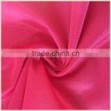 Super Poly 190GSM Famous Changxing Manufacture thumbnail-4