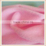 100% Polyester Brushed Tricot Nylex Fabric in Roll thumbnail-5