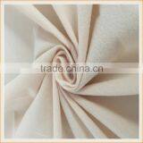 Sofa Lining--Loop Velvet , 57'/58' Width