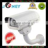 1080P Full hd Cctv Camera Vari-focal Turbo Tvi Camera Ip66 Cctv Camera