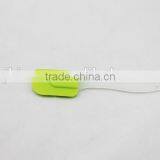 Silicone Butter Scraper and Brush for Kids thumbnail-2