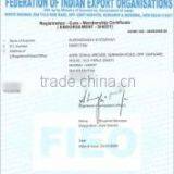 SURENDRARAY & CO company overview - view 2 thumbnail