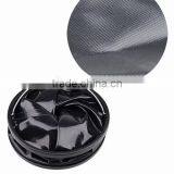 Collapsible Water Bucket for Camping/Washing/Fishing thumbnail-3