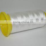 High Strength Sewing Thread in 100%Polyeater Yarn thumbnail-1