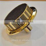 Hot Sale Safe Box Handle Safe Deposit Handle With Good Price thumbnail-2