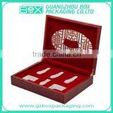 Box Wood Carving thumbnail-1