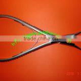 Hair Extension Plier / Hair Extension Remover / New Design thumbnail-1