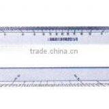 TFB-460 Parallel Rule