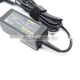 New FOR Acer Laptop Charger 19V 1.58A Mini Notebook Laptop AC Adapter Laptop Power Adapter 30W 5.5*1.7mm thumbnail-4