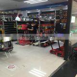 Ratchet Crimping Tool for Wire End Ferrules Hand Plier Crimper Tool Wholesale in China