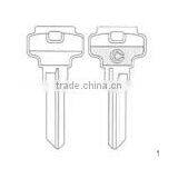 Door Keys for Lock thumbnail-1