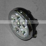 SCL-2013050035 YBR125 Motorcycle Led Headlight for Motorcycle Accessories thumbnail-2