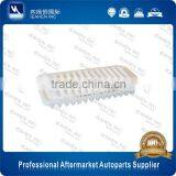 Replacement Parts Auto Engine Air Filter OE 17801-21030 For Yaris/Echo Models After-market thumbnail-1
