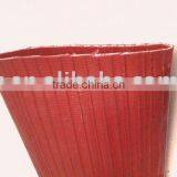 Pvc High Pressure Layflat Hose thumbnail-1