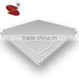 Lay in Aluminum Ceiling Drywall 595 * 595 * 8mm thumbnail-6