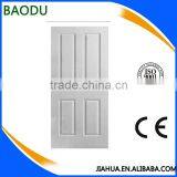 Church Door MDF Moulded Doors Interior Room Door for Kitchen thumbnail-5