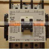 FAST Transparent Glass Panoramic 6-13 Person Passenger Elevator thumbnail-6