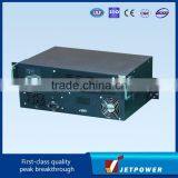 2U Height 600VA Line Interactive UPS Power Supply