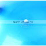 45cm Children Playing Jumping Ball,With Handle thumbnail-5