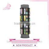 Metal Tiles Display Rack Images of Page