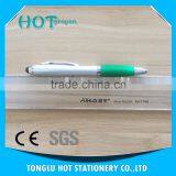 Stock Ball Pen thumbnail-2