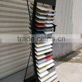 SR084Q Xiamen Tsianfan Quartz Stone Display