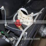 Laser Cutting Machine & Laser Engraving Machine thumbnail-3