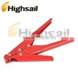 Stainless Steel Cable Tie Tool thumbnail-2