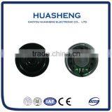 Home Theatre High Quality Waterproof Speaker my Orders With thumbnail-2