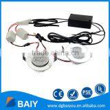 Cabinet LED Light With Touch Switch thumbnail-1