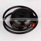 High Quality OEM Headphone Stereo Bluetooth Headset Sport Wireless Earphone for IPhone Music Player thumbnail-4