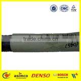 DW Engine Valve Push Rod 2931010-K0804 thumbnail-2