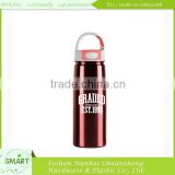 Wholesale High Quality Christmas Gift Snowman Travel Bottle