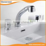 OEM/ODM China Factory Pull Out Kitchen Faucet