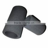 Pick Up Roller Compatible for SAMSUNG-ML-2851 4824 SCX-4824 4828 4521 4321 4725 XE PE220 Printer Paper Pickup Roller thumbnail-1