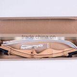 Best Archery Wooden Target Shooting Recurve Bow for Beginners thumbnail-6