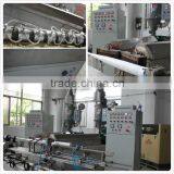 PP Meltblown Filter Cartridge Machine thumbnail-5