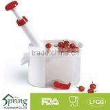 CHEERY PITTER/OLIVE PITTER/FRUIT PITTER thumbnail-1