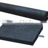 Earthing Resistance thumbnail-1