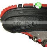 Winter Mining Safety Boots thumbnail-5