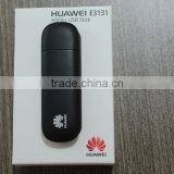 HUAWEI E3131 4G USB Modem 21.6Mbps Wireless Usb Data Card 3g Modem thumbnail-5