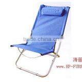 Outdoor Chair (Leisure Chair, Outdoor Furniture) HP-16-020 thumbnail-1