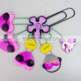 Mini Bookmarker for Promo thumbnail-1