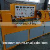 the Popular Alternator Starter BCQZ-2A Automobile Starter and Alternator Test Bench thumbnail-2