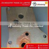 6BT 3957544 Oil Cooler Core thumbnail-2