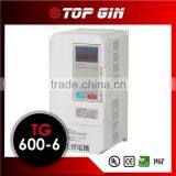 Tbe Power Digital Generator 50000 Watt Pure Sine Wave ac Inverter thumbnail-1